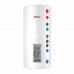 Водонагреватель комбинированный Thermex COMBI INOX PRO IRP 200 V (151 160) 151 160